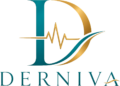 Derniva Health